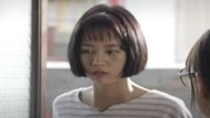 Reply 1988 | Image Via: tvN